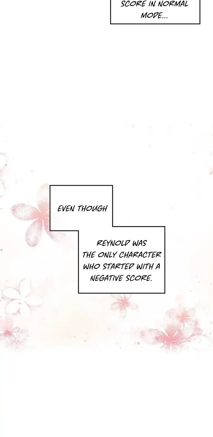 Villains Are Destined to Die Chapter 63 image 08_optimized